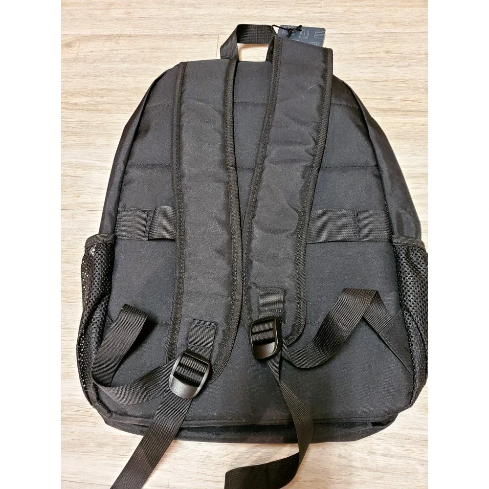 Della Gao Laptop Backpack,Extra Large Anti-Theft Business Travel Laptop Backpack